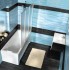 Акриловая ванна Ravak Classic 150 см + ножки