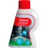 Душевая дверь в нишу Ravak Smartline 0SPAAA00Z1 R + средство для ванн и защитное средство