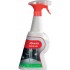 Душевая дверь в нишу Ravak Smartline 0SPAAA00Z1 R + средство для ванн и защитное средство