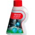 Душевой уголок Ravak SKCP4-90 Pearl, профиль сатин + средство для ванн и защитное средство
