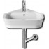Раковина Roca Gap 32747R000 угловая 48 см