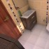 Мебель для ванной Roca Debba 60 венге