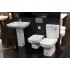 Унитаз-компакт Roca Dama Senso 342517000
