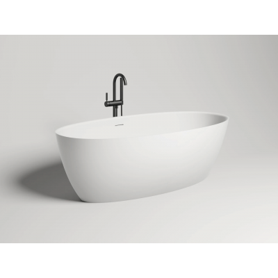 Ванна Salini Alda 160x70 101924M S-Stone купить с доставкой. 100% Оригинал. Гарантия! Ванна Salini Alda 160x70 101924M S-Stone купить с доставкой. 100% Оригинал. Гарантия!