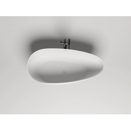 Ванна Salini Paola In 172x82 101612SM S-Stone