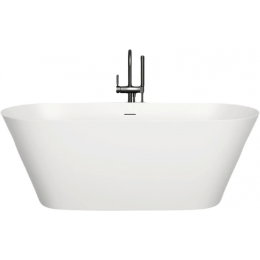 Ванна Salini Mona 170x72 102912G S-Sense Ванна Salini Mona 170x72 102912G S-Sense