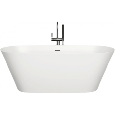 Ванна Salini Mona 170x72 102912G S-Sense купить с доставкой. 100% Оригинал. Гарантия!