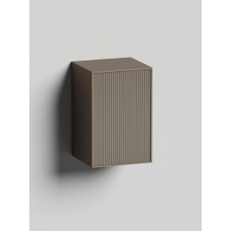 Шкаф Salini Armonia 30 27A.3.300.450.04 бронза Шкаф Salini Armonia 30 27A.3.300.450.04 бронза