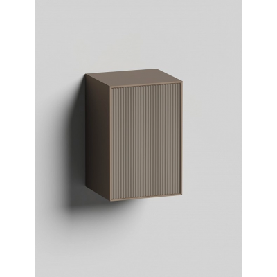 Шкаф Salini Armonia 30 27A.3.300.450.04 бронза купить с доставкой. 100% Оригинал. Гарантия!