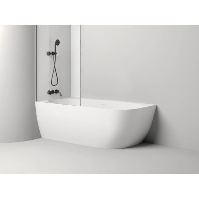 Ванна Salini Sofia Corner L 170x85 102515G S-Sense купить с доставкой. 100% Оригинал. Гарантия! Ванна Salini Sofia Corner L 170x85 102515G S-Sense купить с доставкой. 100% Оригинал. Гарантия!