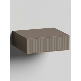 Тумба Salini Armonia 60 27A.1.600.200.14.0 бронза