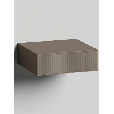 Тумба Salini Armonia 60 27A.1.600.200.14.0 бронза купить с доставкой. 100% Оригинал. Гарантия!