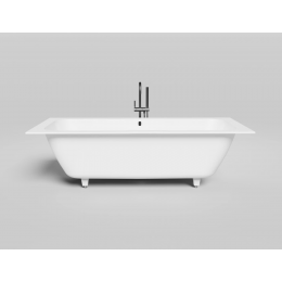 Ванна Salini Orlanda Axis 190x80 103211M S-Sense Ванна Salini Orlanda Axis 190x80 103211M S-Sense