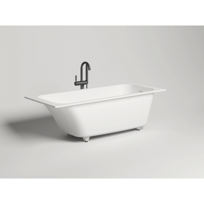 Ванна Salini Orlanda Kit 170x80 102126M S-Stone купить с доставкой. 100% Оригинал. Гарантия! Ванна Salini Orlanda Kit 170x80 102126M S-Stone купить с доставкой. 100% Оригинал. Гарантия!