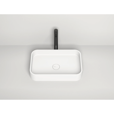 Раковина накладная Salini Callista 01 55 1101204SM белая купить с доставкой. 100% Оригинал. Гарантия! Раковина накладная Salini Callista 01 55 1101204SM белая купить с доставкой. 100% Оригинал. Гарантия!