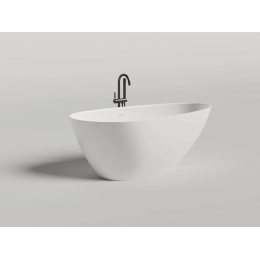 Ванна Salini Paola 172x83 1015204M