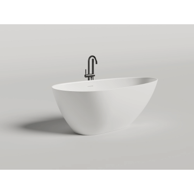 Ванна Salini Paola 172x83 1015204M купить с доставкой. 100% Оригинал. Гарантия! Ванна Salini Paola 172x83 1015204M купить с доставкой. 100% Оригинал. Гарантия!