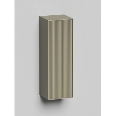 Шкаф-пенал Salini Armonia 30 27A.3.300.900.03 латунь купить с доставкой. 100% Оригинал. Гарантия! Шкаф-пенал Salini Armonia 30 27A.3.300.900.03 латунь купить с доставкой. 100% Оригинал. Гарантия!