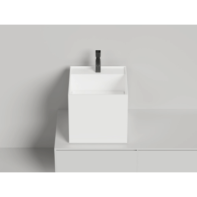 Раковина накладная Salini Armonia Square Top 03 45 130513TG купить с доставкой. 100% Оригинал. Гарантия! Раковина накладная Salini Armonia Square Top 03 45 130513TG купить с доставкой. 100% Оригинал. Гарантия!