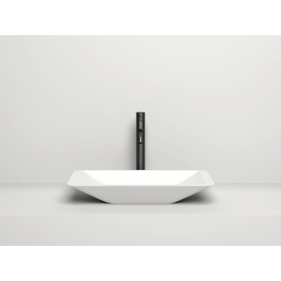 Раковина накладная Salini Callista 03 60 1101107G белая купить с доставкой. 100% Оригинал. Гарантия!