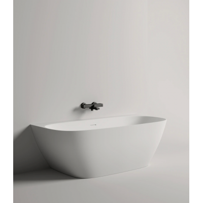 Ванна Salini Sofia Wall 170x80 102512G S-Sense купить с доставкой. 100% Оригинал. Гарантия! Ванна Salini Sofia Wall 170x80 102512G S-Sense купить с доставкой. 100% Оригинал. Гарантия!