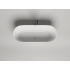 Ванна Salini Mona 170x72 102912G S-Sense купить с доставкой. 100% Оригинал. Гарантия!