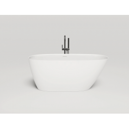 Ванна Salini Sofia 150x75 102528M
