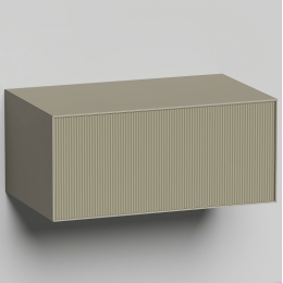 Тумба Salini Armonia 90 27A.1.900.400.13.0 латунь