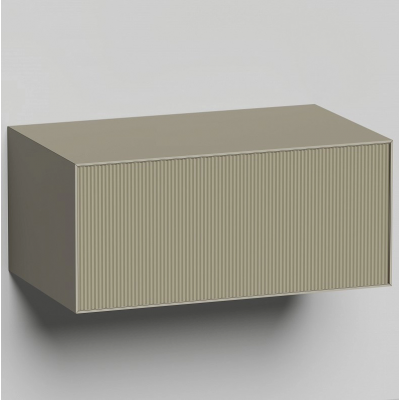 Тумба Salini Armonia 90 27A.1.900.400.13.0 латунь купить с доставкой. 100% Оригинал. Гарантия!