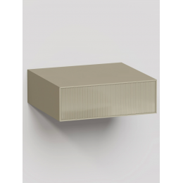 Тумба Salini Armonia 60 27A.1.600.200.02.0 никель