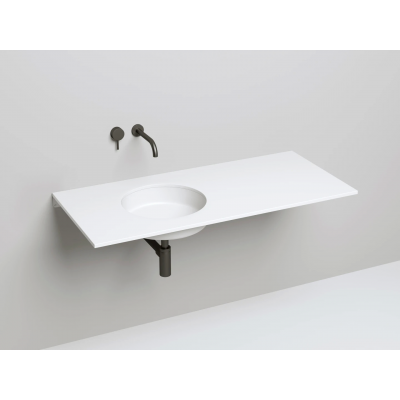 Раковина подвесная Salini Marea 04 45 1802204M белая купить с доставкой. 100% Оригинал. Гарантия! Раковина подвесная Salini Marea 04 45 1802204M белая купить с доставкой. 100% Оригинал. Гарантия!