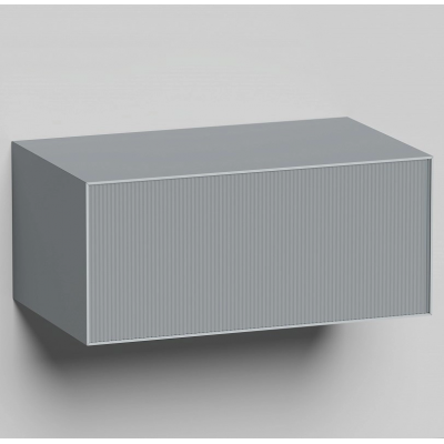 Тумба Salini Armonia 90 27A.1.900.400.11.0 сталь купить с доставкой. 100% Оригинал. Гарантия!