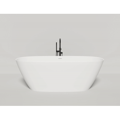 Ванна Salini Sofia 185X90 102529MRH S-Stone купить с доставкой. 100% Оригинал. Гарантия! Ванна Salini Sofia 185X90 102529MRH S-Stone купить с доставкой. 100% Оригинал. Гарантия!