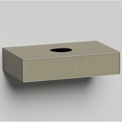 Тумба под раковину Salini Armonia 90 27A.1.900.200.13.1 латунь купить с доставкой. 100% Оригинал. Гарантия!