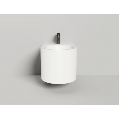 Биде подвесное Salini Gemelli S-Stone 250121M купить с доставкой. 100% Оригинал. Гарантия!