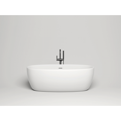 Ванна Salini Luce 170x85 100121M S-Stone купить с доставкой. 100% Оригинал. Гарантия! Ванна Salini Luce 170x85 100121M S-Stone купить с доставкой. 100% Оригинал. Гарантия!