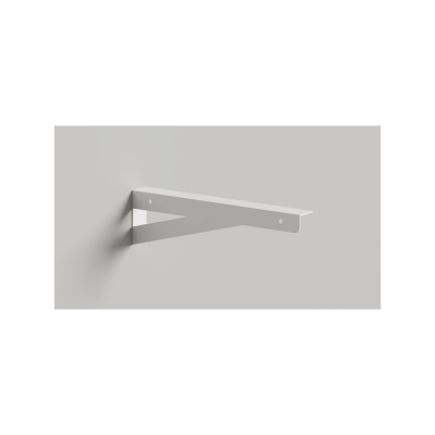 Кронштейн для раковины над стиральной машиной Salini 1903305M левый купить с доставкой. 100% Оригинал. Гарантия!