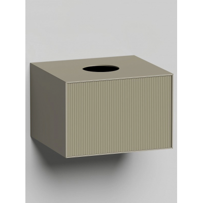 Тумба под раковину Salini Armonia 60 27A.1.600.400.13.1 латунь купить с доставкой. 100% Оригинал. Гарантия!