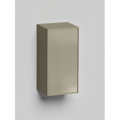 Шкаф-пенал Salini Armonia 30 27A.3.300.650.12 никель купить с доставкой. 100% Оригинал. Гарантия! Шкаф-пенал Salini Armonia 30 27A.3.300.650.12 никель купить с доставкой. 100% Оригинал. Гарантия!