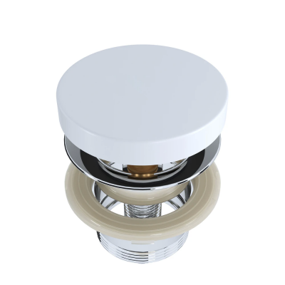 Донный клапан для раковины Salini 16421WG D 505 S-Sense глянцевый купить с доставкой. 100% Оригинал. Гарантия! Донный клапан для раковины Salini 16421WG D 505 S-Sense глянцевый купить с доставкой. 100% Оригинал. Гарантия!