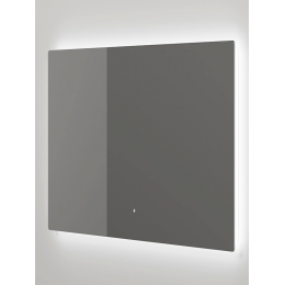 Зеркало с подсветкой Salini Ombra 27M021670BH