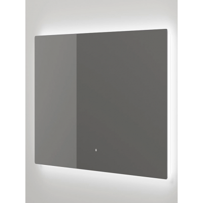 Зеркало с подсветкой Salini Ombra 27M021670BH купить с доставкой. 100% Оригинал. Гарантия! Зеркало с подсветкой Salini Ombra 27M021670BH купить с доставкой. 100% Оригинал. Гарантия!