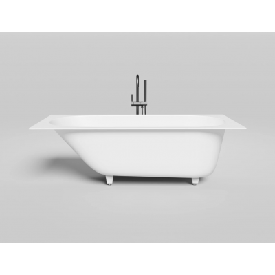 Ванна Salini Ornella 170x70 102323M S-Stone купить с доставкой. 100% Оригинал. Гарантия! Ванна Salini Ornella 170x70 102323M S-Stone купить с доставкой. 100% Оригинал. Гарантия!