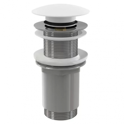 Донный клапан для ванны Salini 15221WM D 402 S-Sense матовый купить с доставкой. 100% Оригинал. Гарантия! Донный клапан для ванны Salini 15221WM D 402 S-Sense матовый купить с доставкой. 100% Оригинал. Гарантия!