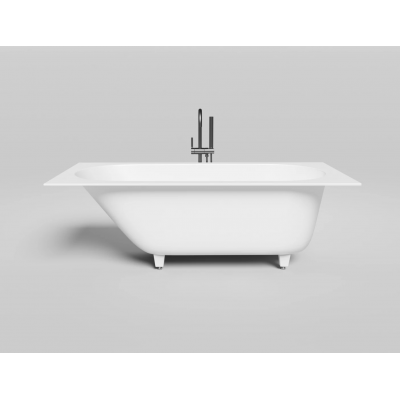 Ванна Salini Ornella 170x80 102314G S-Sense купить с доставкой. 100% Оригинал. Гарантия! Ванна Salini Ornella 170x80 102314G S-Sense купить с доставкой. 100% Оригинал. Гарантия!