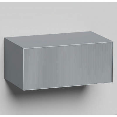 Тумба Salini Armonia 90 27A.1.900.400.01.0 сталь купить с доставкой. 100% Оригинал. Гарантия!