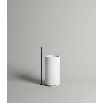 Раковина напольная Salini Armonia Top 01 45 130124MF купить с доставкой. 100% Оригинал. Гарантия!