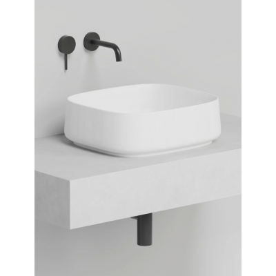 Раковина напольная Oriente Bowl 1109102M белая купить с доставкой. 100% Оригинал. Гарантия!