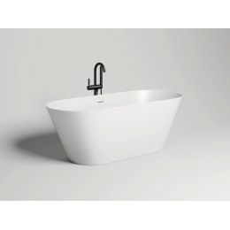 Ванна Salini Mona 170x72 102922MF Ванна Salini Mona 170x72 102922MF