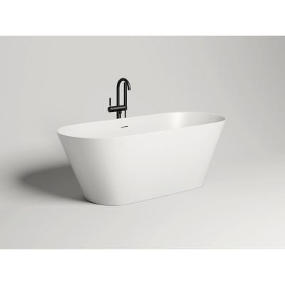 Ванна Salini Mona 170x72 102922MF купить с доставкой. 100% Оригинал. Гарантия! Ванна Salini Mona 170x72 102922MF купить с доставкой. 100% Оригинал. Гарантия!